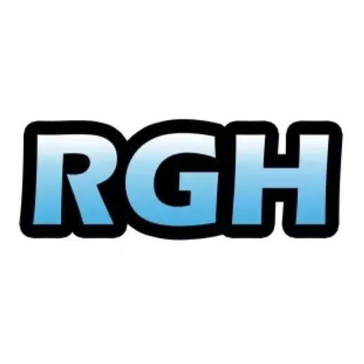 Reset Glitch Hack, RGH/JTAG
