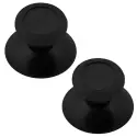 PS4 Replacement L2/R2 Tigger Buttons for PS4 Dual shock 4 Controller (1 Pair)