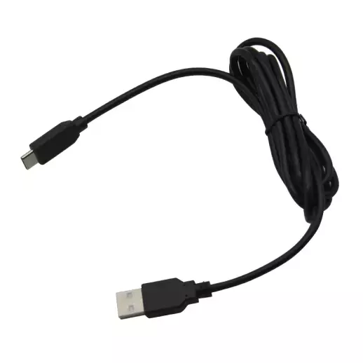 USB-C Charge Cable 1.5m