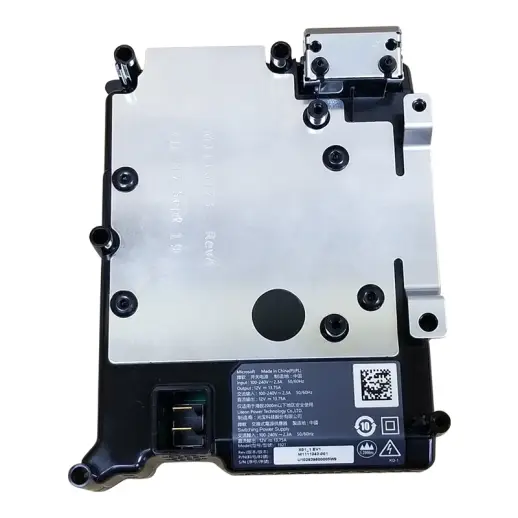 Xbox Series S Power Supply