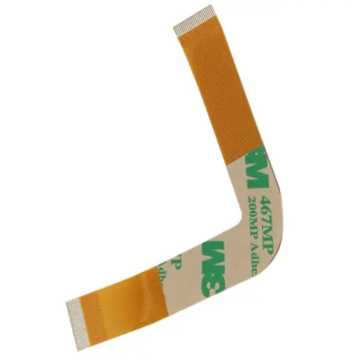 PS2 Laser Flex Cable...