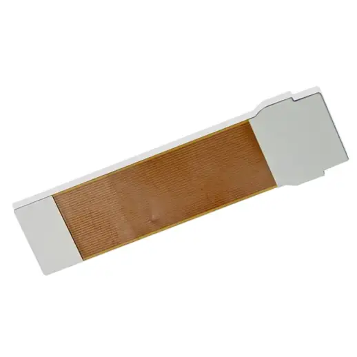 PS2 Laser Flex Cable...