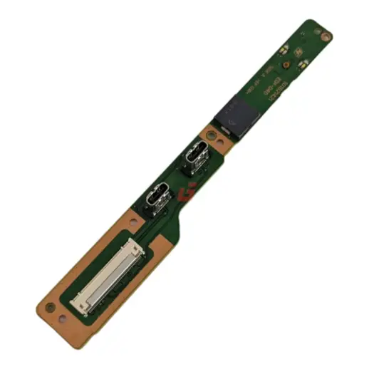 PS5 Slim USB-C Port Power...