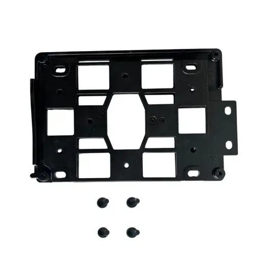 Xbox One X HDD Caddy