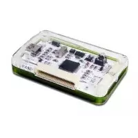 Xbox 360 Repairing Tools