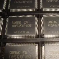 Original Xbox Repairing Tools